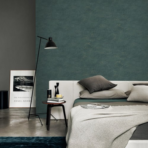 Обои Trendsetter Renzo RE4404 Обои Trendsetter Renzo RE4404