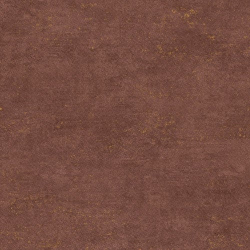 Обои Trendsetter Renzo RE4405 Обои Trendsetter Renzo RE4405