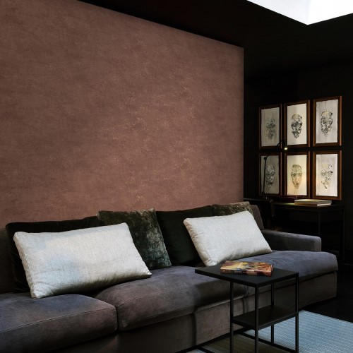 Обои Trendsetter Renzo RE4405 Обои Trendsetter Renzo RE4405