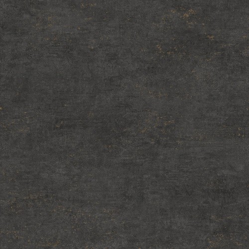 Обои Trendsetter Renzo RE4406 Обои Trendsetter Renzo RE4406