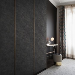 Обои Trendsetter Renzo RE4406