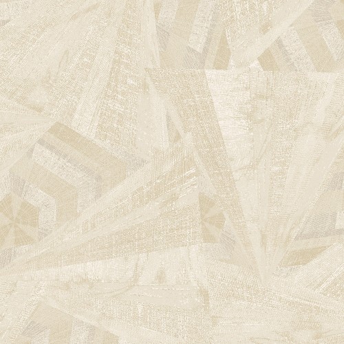 Обои Trendsetter Renzo RE4501 Обои Trendsetter Renzo RE4501