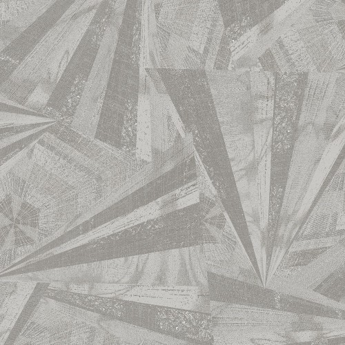 Обои Trendsetter Renzo RE4502 Обои Trendsetter Renzo RE4502