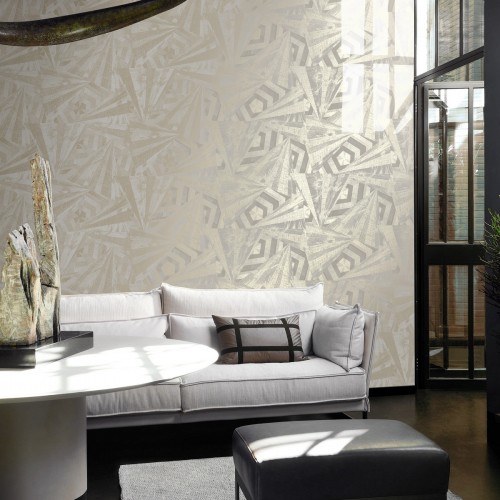 Обои Trendsetter Renzo RE4502 Обои Trendsetter Renzo RE4502