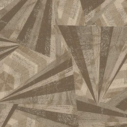 Обои Trendsetter Renzo RE4503 Обои Trendsetter Renzo RE4503