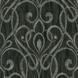 Обои Architector Black & white Heraldry 1301800