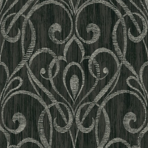 Обои Architector Black & white Heraldry 1301800