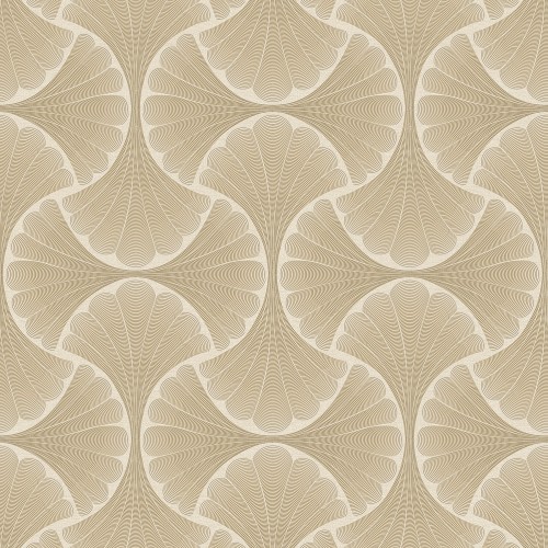 Обои Trendsetter Renzo RE4601 Обои Trendsetter Renzo RE4601