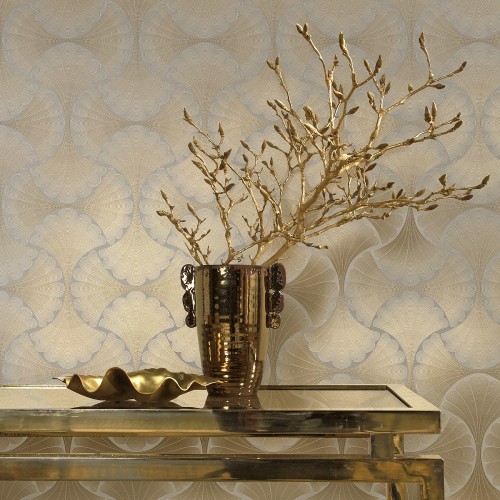 Обои Trendsetter Renzo RE4601 Обои Trendsetter Renzo RE4601