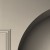 Краска Graham & Brown цвет Samantha Durable Matt Emulsion 0,1 л фото в интерьере
