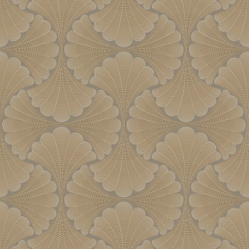 Обои Trendsetter Renzo RE4602 Обои Trendsetter Renzo RE4602