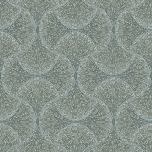 Обои Trendsetter Renzo RE4604 Обои Trendsetter Renzo RE4604