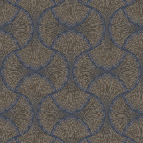 Обои Trendsetter Renzo RE4605 Обои Trendsetter Renzo RE4605