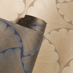 Обои Trendsetter Renzo RE4605