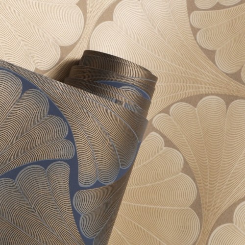 Обои Trendsetter Renzo RE4605 Обои Trendsetter Renzo RE4605