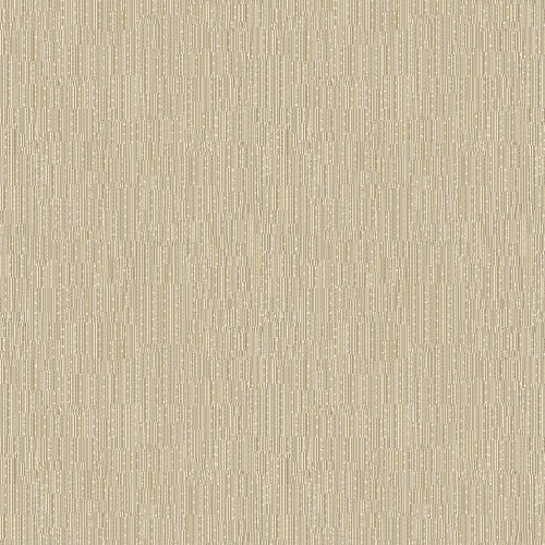 Обои Trendsetter Renzo RE4702 Обои Trendsetter Renzo RE4702