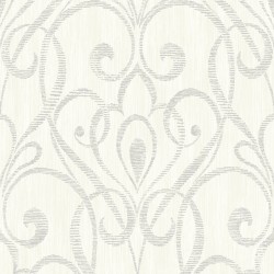 Обои Architector Black & white Heraldry 1301820