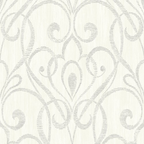 Обои Architector Black & white Heraldry 1301820