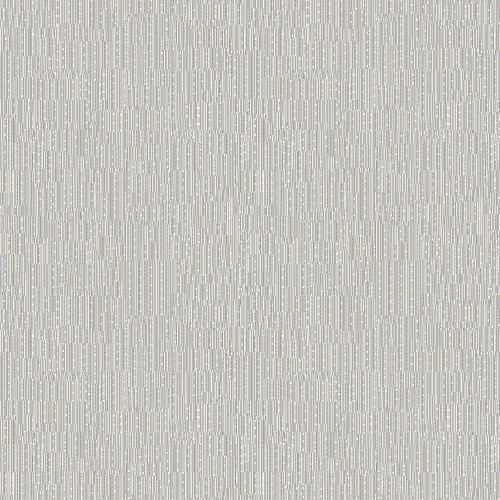 Обои Trendsetter Renzo RE4703 Обои Trendsetter Renzo RE4703