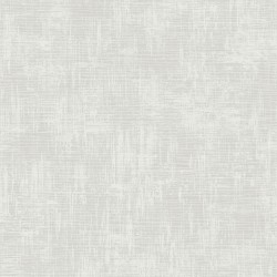 Обои Architector Black & white 1301900