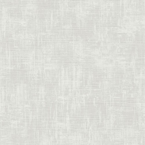 Обои Architector Black & white 1301900