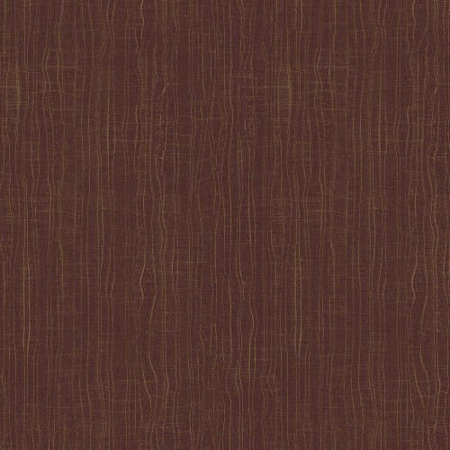 Обои Trendsetter Renzo RE4805 Обои Trendsetter Renzo RE4805