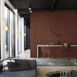 Обои Trendsetter Renzo RE4805