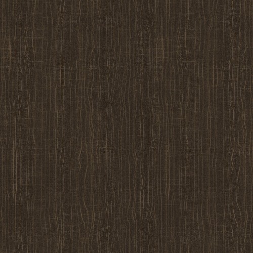 Обои Trendsetter Renzo RE4806 Обои Trendsetter Renzo RE4806