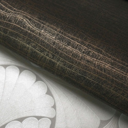 Обои Trendsetter Renzo RE4806 Обои Trendsetter Renzo RE4806