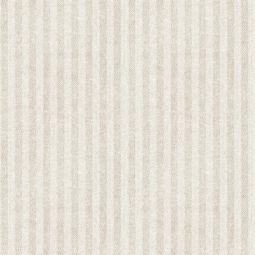 Обои Trendsetter Renzo RE4901 Обои Trendsetter Renzo RE4901