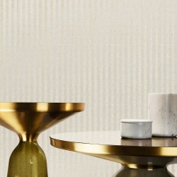 Обои Trendsetter Renzo RE4901