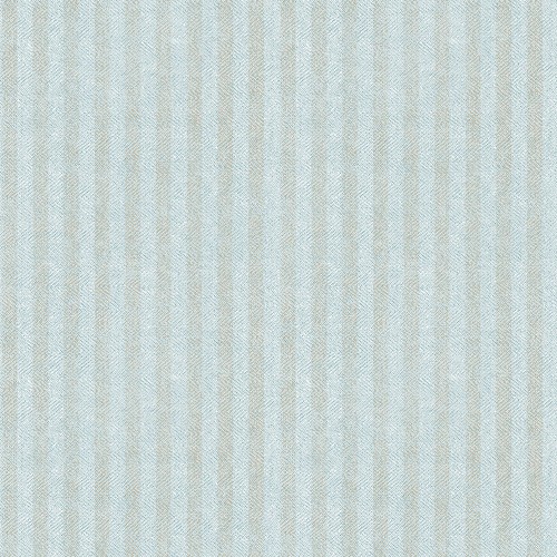 Обои Trendsetter Renzo RE4902 Обои Trendsetter Renzo RE4902