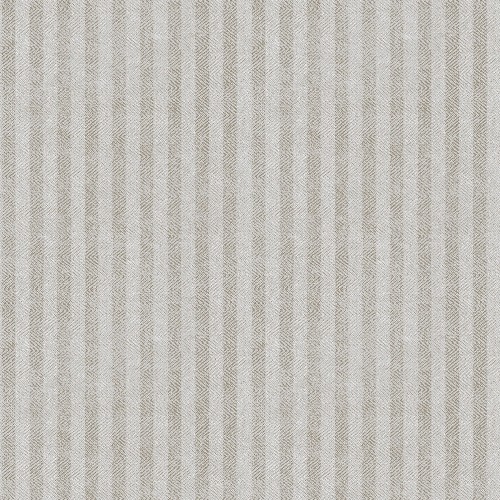 Обои Trendsetter Renzo RE4903 Обои Trendsetter Renzo RE4903