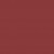 Краска Graham & Brown цвет Sanguine Durable Matt Emulsion 0,1 л