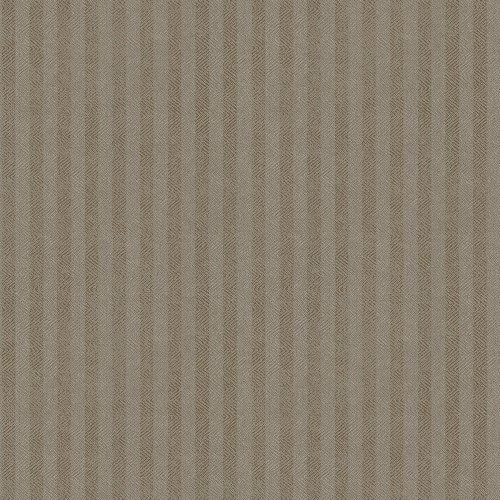 Обои Trendsetter Renzo RE4904 Обои Trendsetter Renzo RE4904