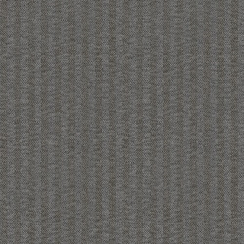 Обои Trendsetter Renzo RE4905 Обои Trendsetter Renzo RE4905