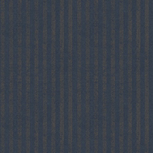 Обои Trendsetter Renzo RE4906 Обои Trendsetter Renzo RE4906