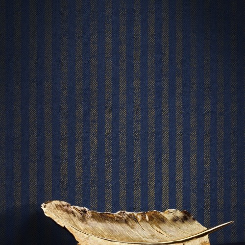 Обои Trendsetter Renzo RE4906 Обои Trendsetter Renzo RE4906