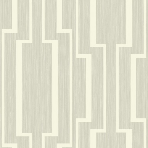 Обои Architector Black & white Art deco 1302500 Обои Architector Black & white Art deco 1302500