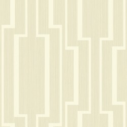 Обои Architector Black & white Art deco 1302505