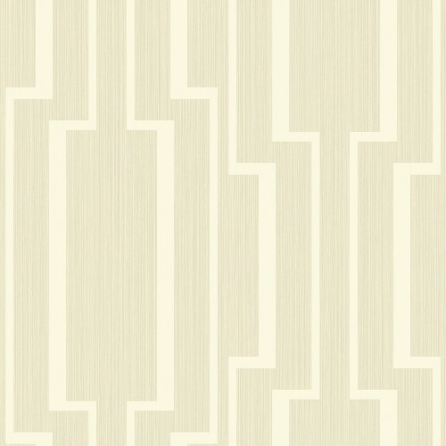 Обои Architector Black & white Art deco 1302505