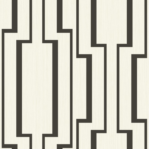 Обои Architector Black & white Art deco 1302510 Обои Architector Black & white Art deco 1302510