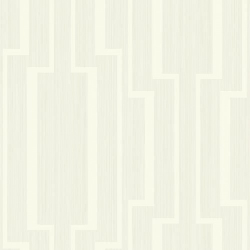 Обои Architector Black & white Art deco 1302520