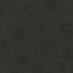Обои Architector Black & white 1303300