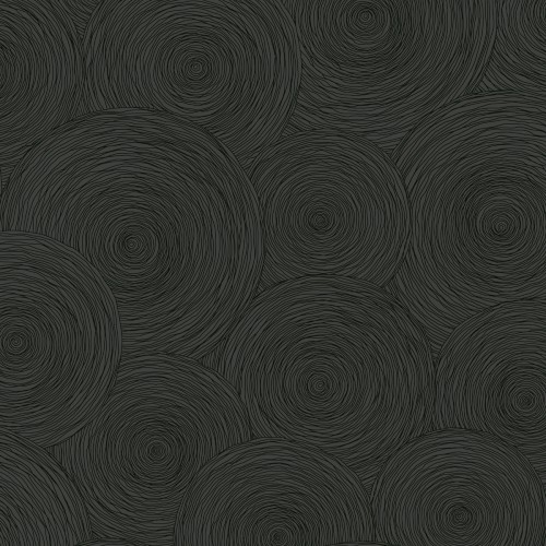Обои Architector Black & white 1303300