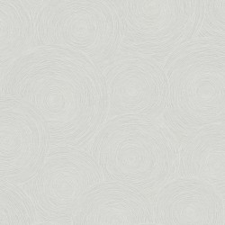 Обои Architector Black & white 1303301