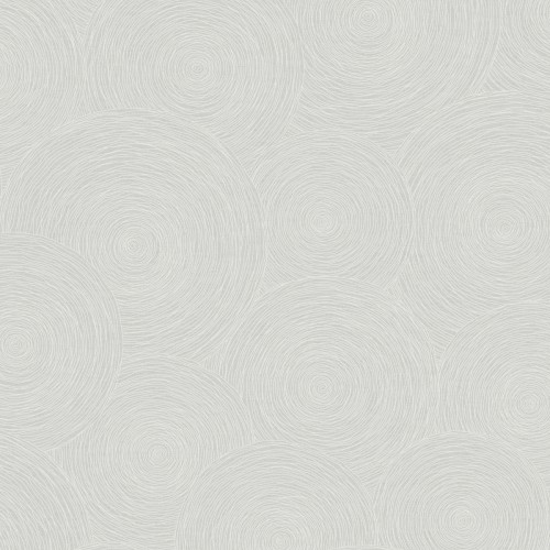 Обои Architector Black & white 1303301