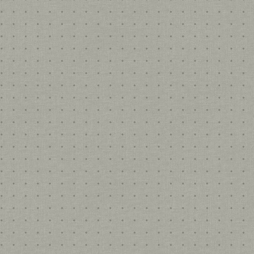 Обои Architector Black & white 1820502