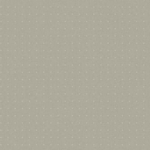 Обои Architector Black & white 1820525