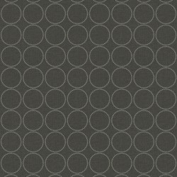 Обои Architector Black & white 1820900